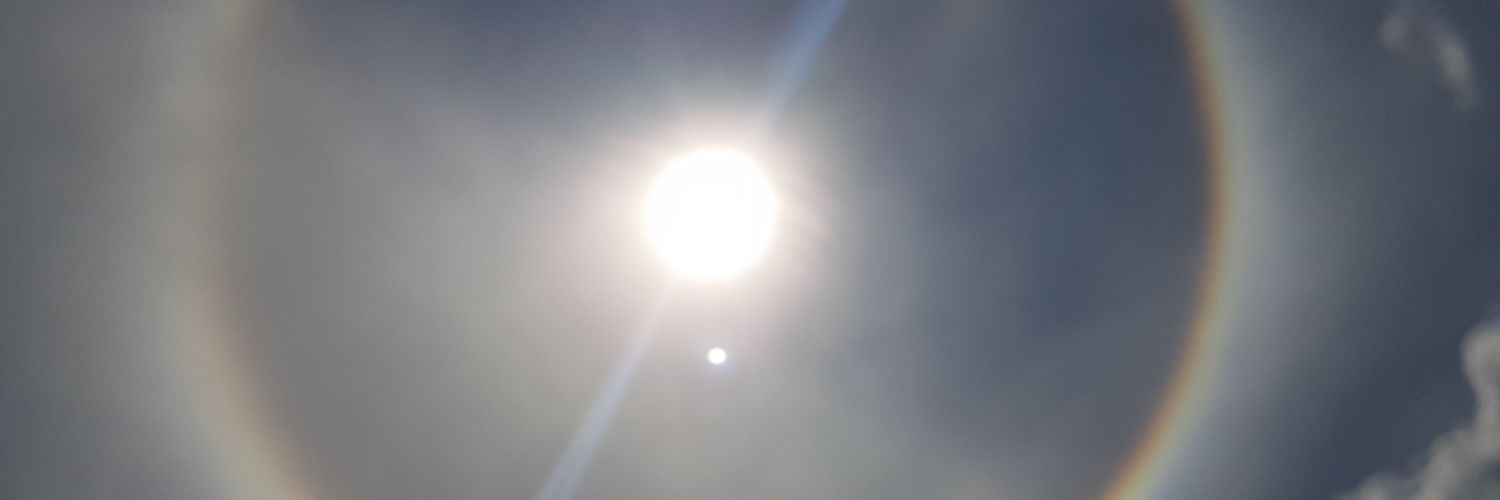 tomy_amarante's profile banner image
