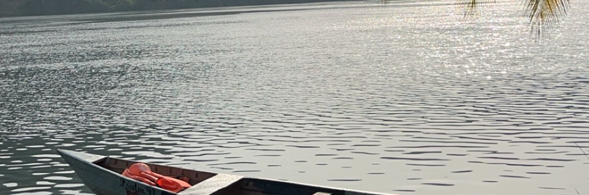 webber_gh's profile banner image