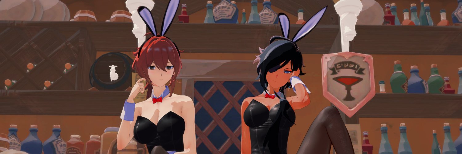 MR_Metus's profile banner image