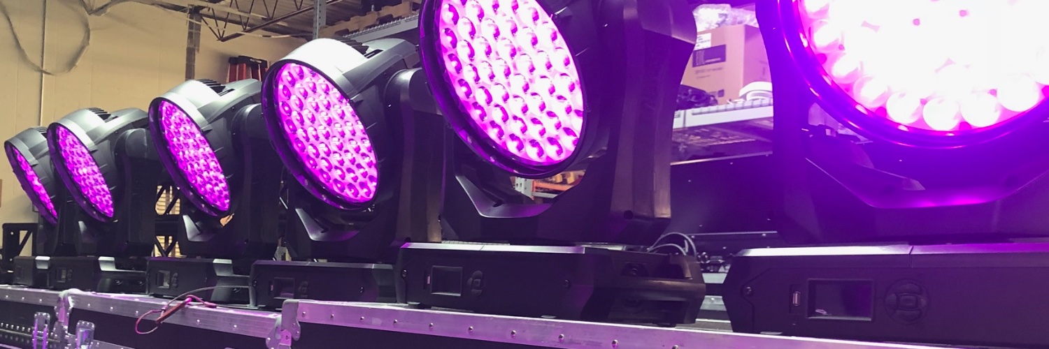 LegacyProdGroup banner