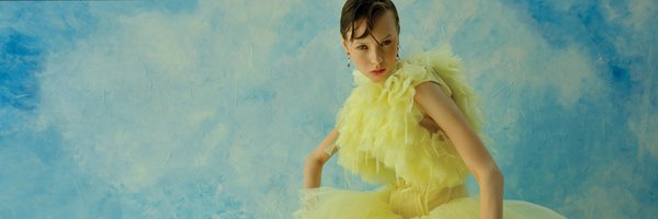 MOJEH_Magazine Profile Banner