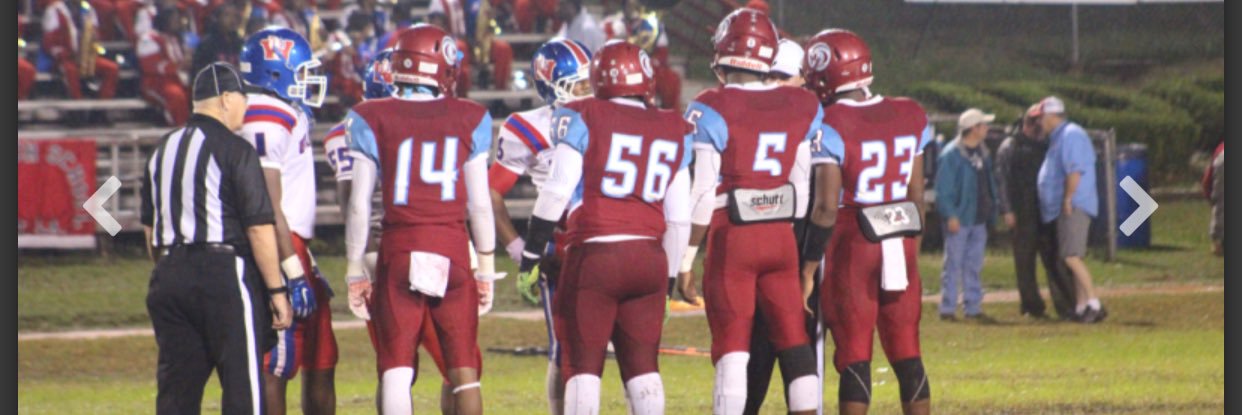 Ljarius Sneed banner