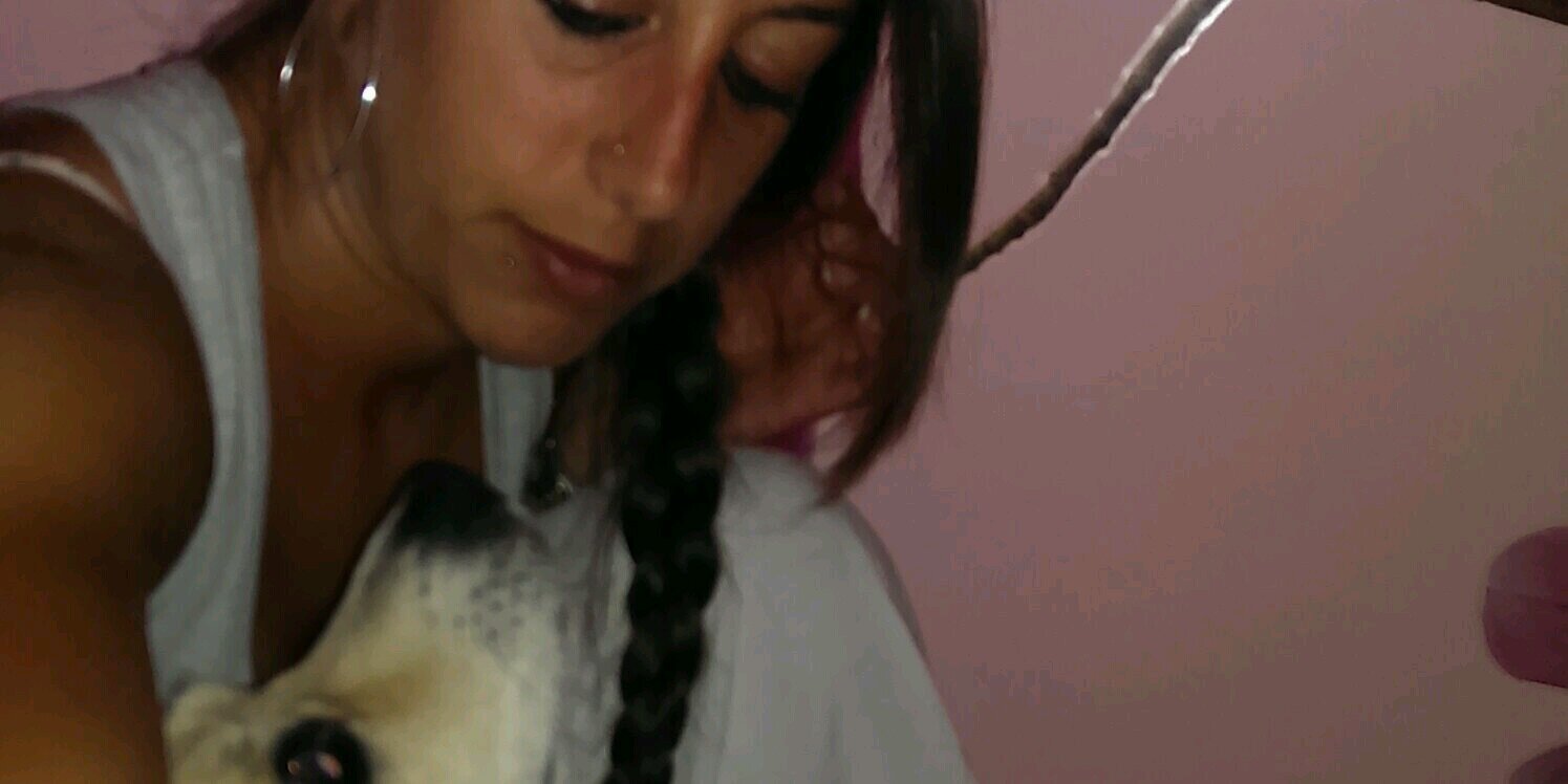 RaquelMoncada5's profile banner image