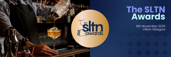 TheSLTN Profile Banner