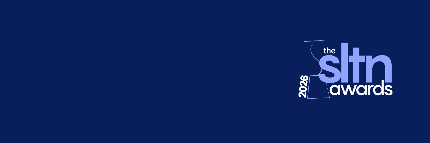 TheSLTN's profile banner image