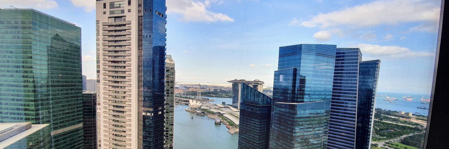 Rishabh Mukherjee banner