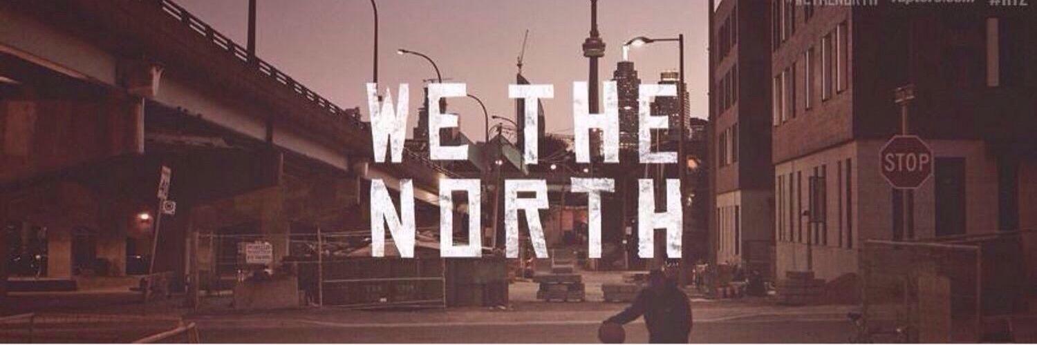 Aaron DeSantis banner