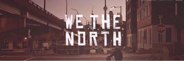 De77s Profile Banner