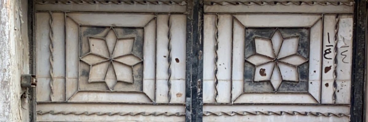 MAlmaudi's profile banner image