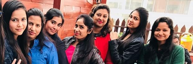 csswatiaggarwal's profile banner image