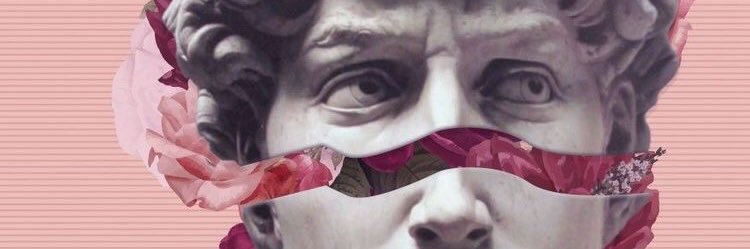Melyinaa's profile banner image