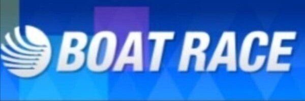 TrendStomper's profile banner image