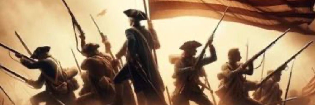 sastheplumber's profile banner image