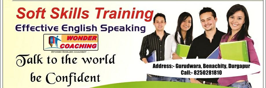 WonderCoaching's profile banner image