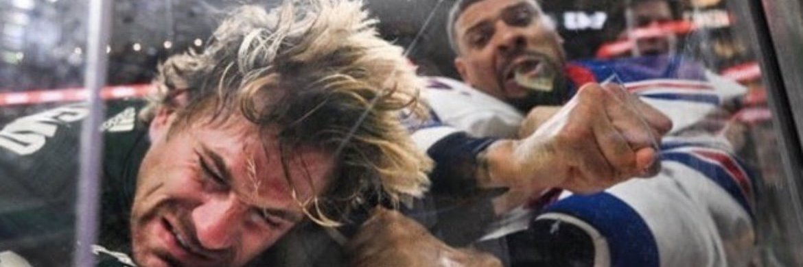 Ferraro41's profile banner image