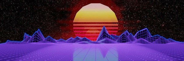 Firestone_DJ Profile Banner