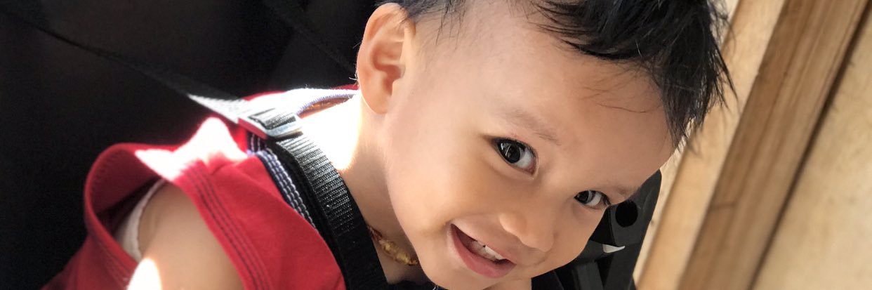 ♥JanetMMMentang♥ banner
