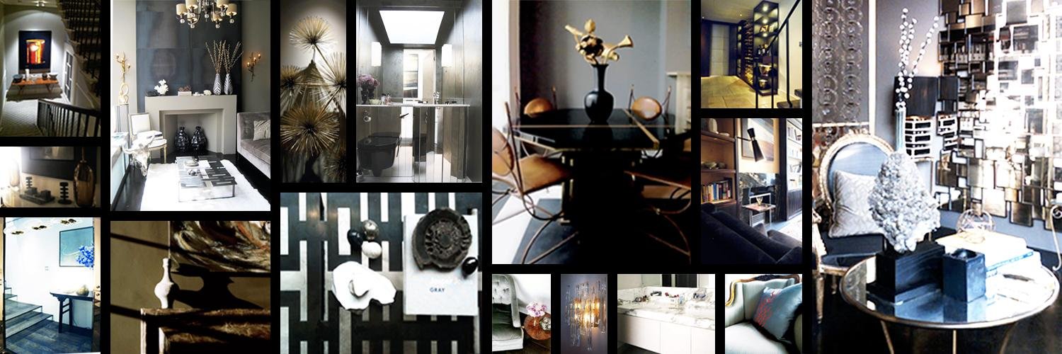 𝐈 𝐍 𝐓 𝐄 𝐑 𝐈 𝐎 𝐑 𝐂 𝐎 𝐔 𝐓 𝐔 𝐑 𝐄 banner