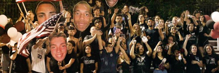 becton_jungle's profile banner image