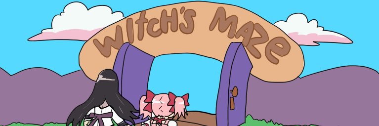 MomfFrucker's profile banner image
