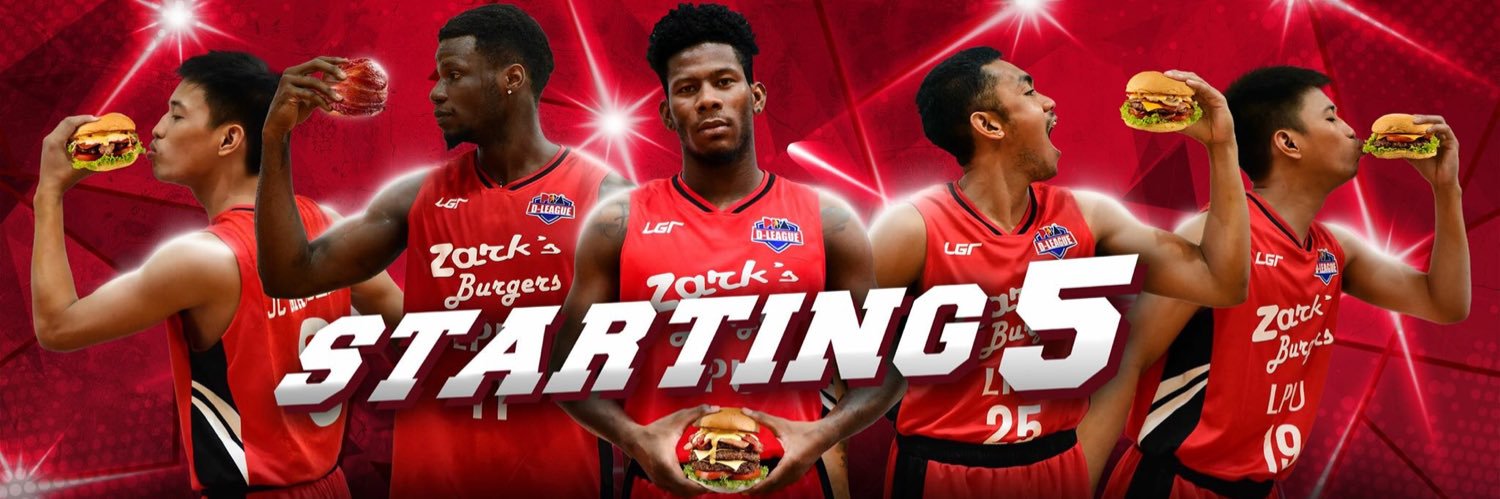 Zarks Burgers (@Zarksburgers) / Posts / X
