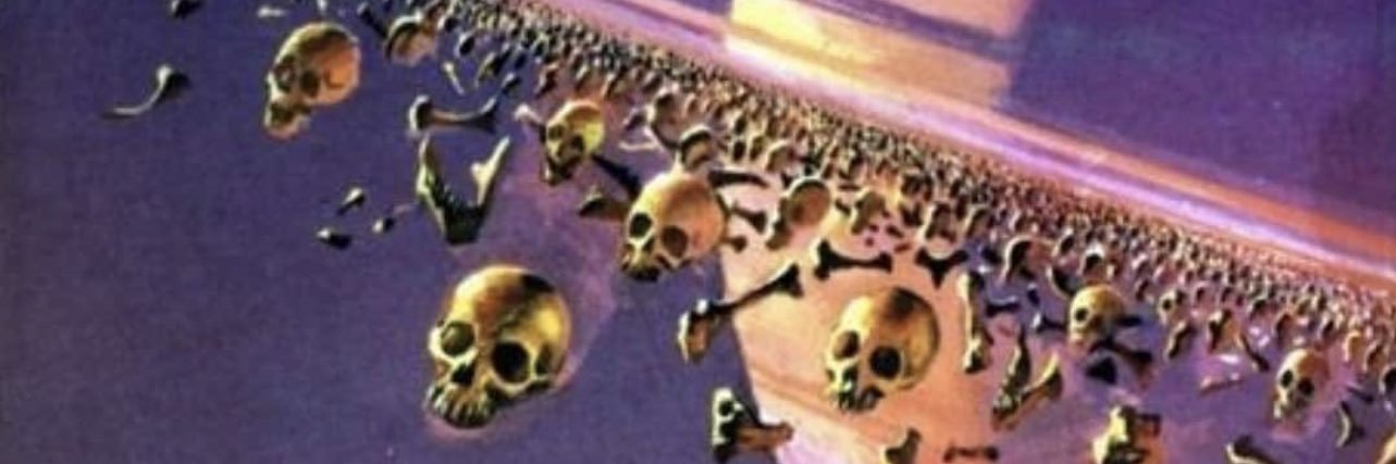 jonyezbick's profile banner image