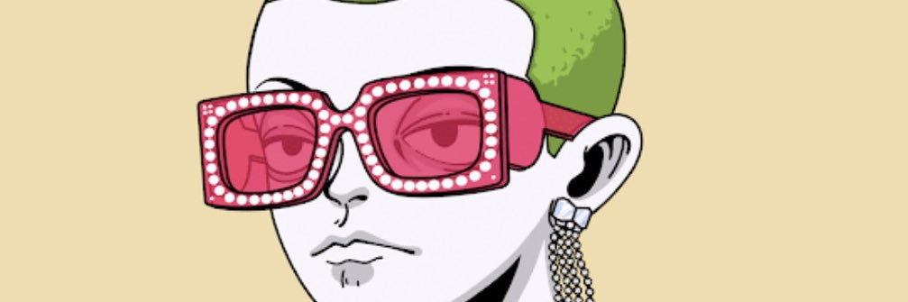 DeliciaCelik's profile banner image