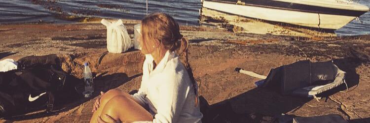 petterssonper's profile banner image