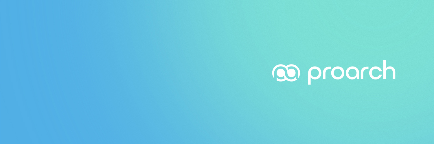 proarchits's profile banner image