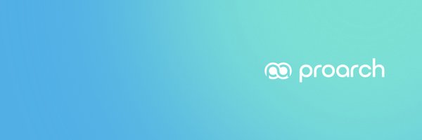 proarchits Profile Banner