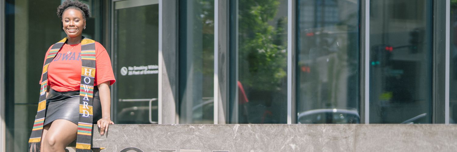 anniegabbie11's profile banner image