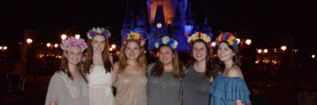 mackenzie_ross's profile banner image
