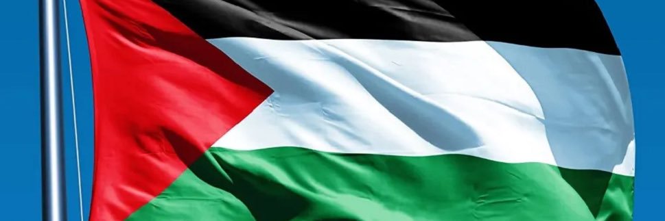 khalid_bada3i's profile banner image