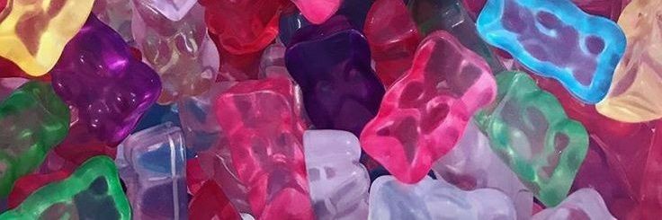 Linciiis's profile banner image