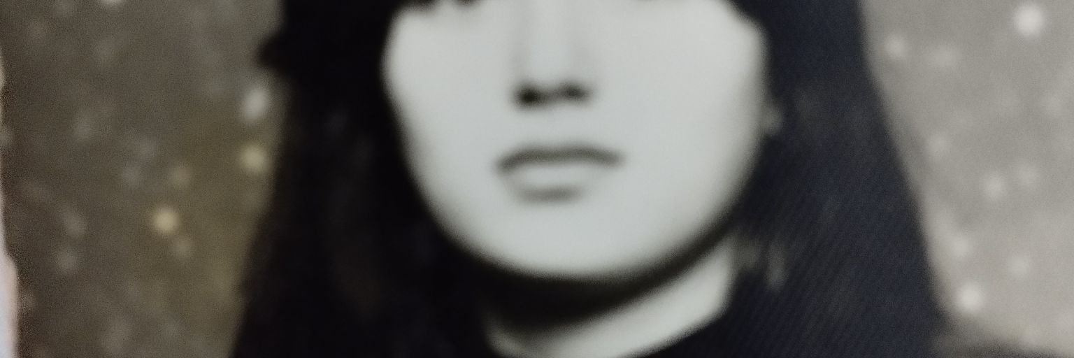 serap yüksel banner