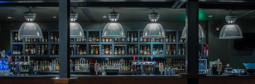 Tribeca Liverpool banner