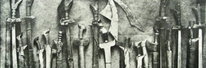 RickWiersch's profile banner image