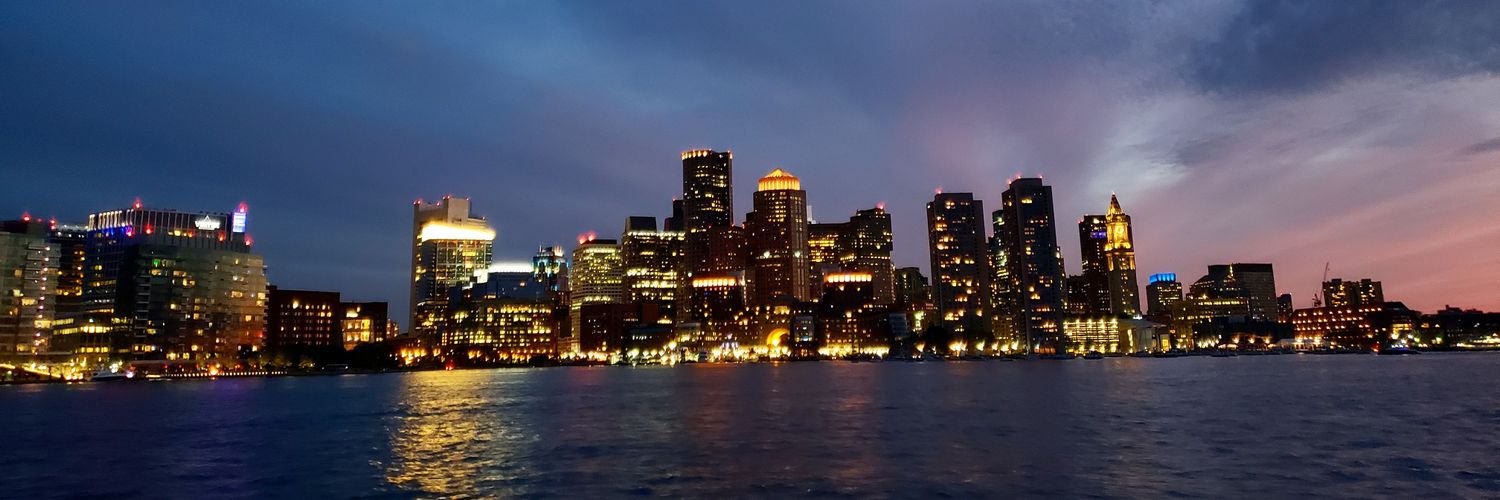 jorgameister's profile banner image