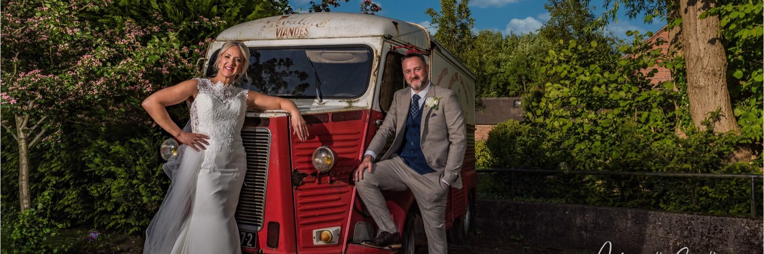 Ay Up-It's Your Youth banner