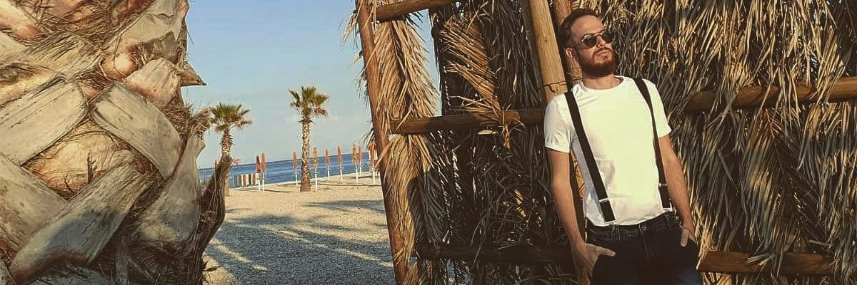 Devid9319's profile banner image