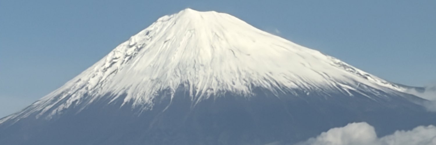 Aniki072's profile banner image