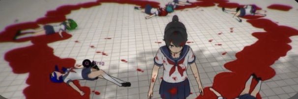 Carsonfraserr's profile banner image