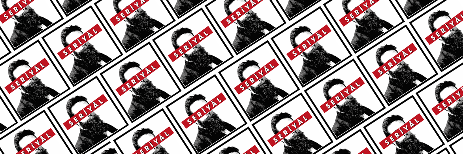 _seriyal's profile banner image