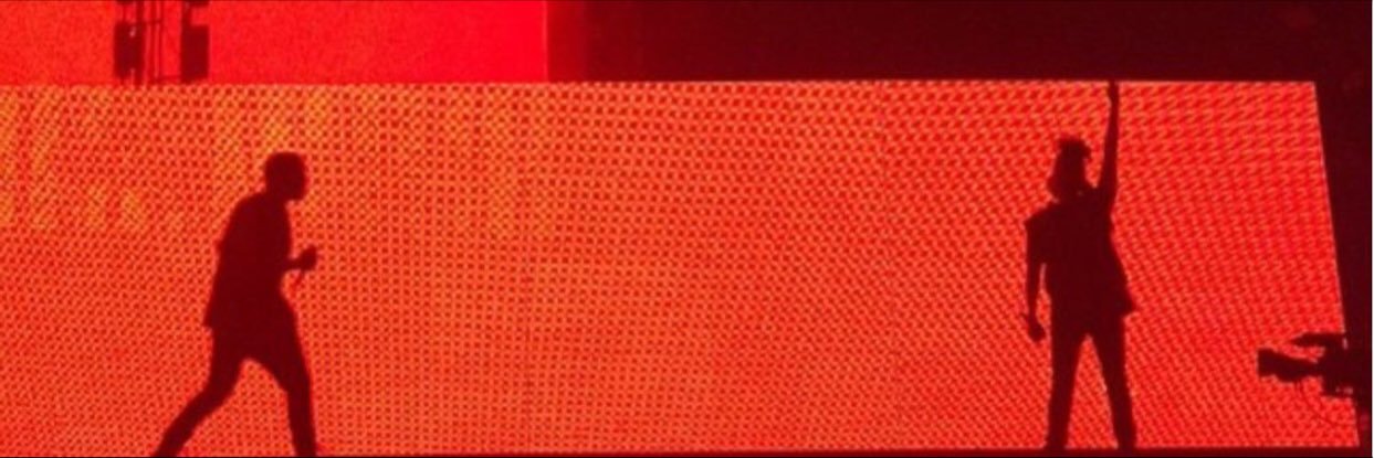 AnuRossalini's profile banner image