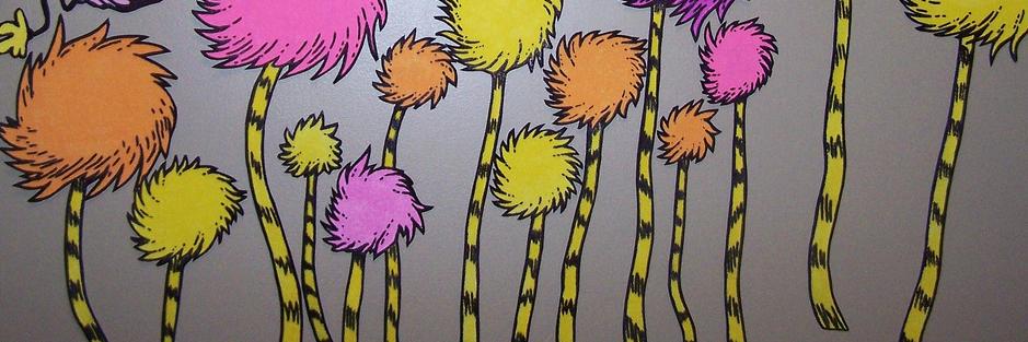 viennamaestro's profile banner image