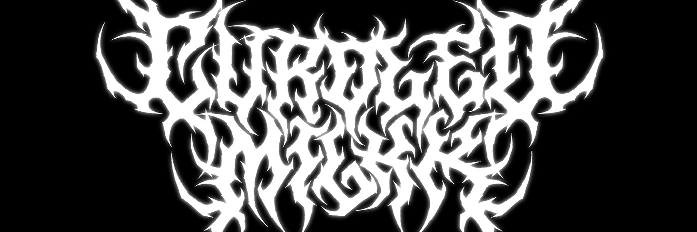curdledmilkk's profile banner image