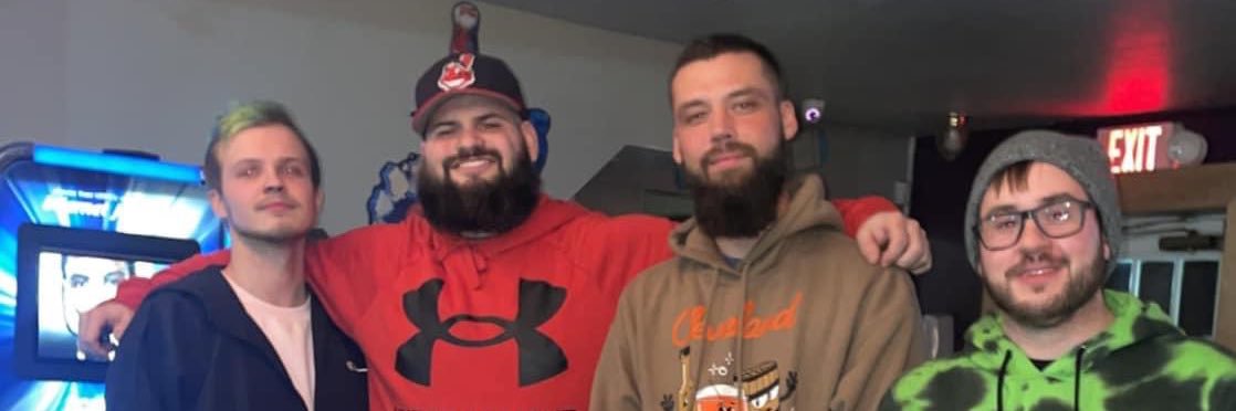 ThatNillaChad's profile banner image