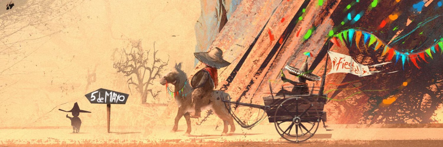 ysfabdl's profile banner image