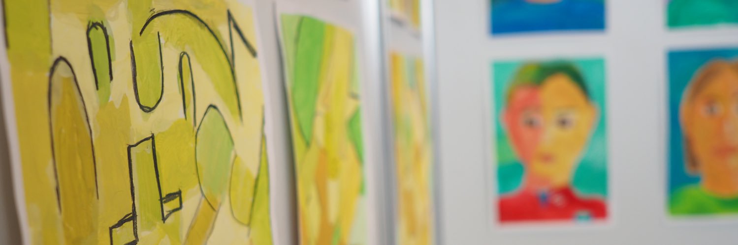 Bildung_SH's profile banner image