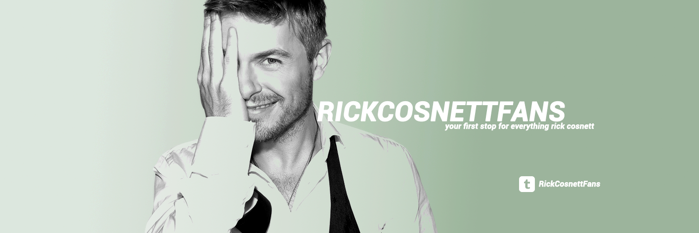 CosnettFans's profile banner image